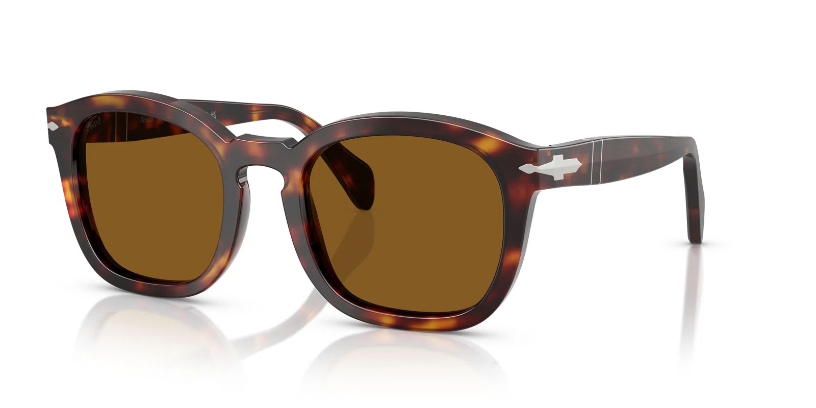 Persol 0082S Sunglasses - view 25